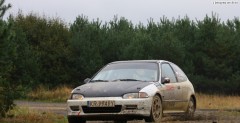 Lausitz Cup